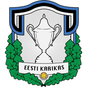 Piala Estonia