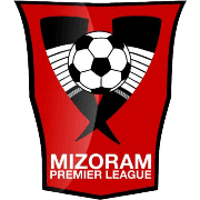 Liga Premier Mizoram India