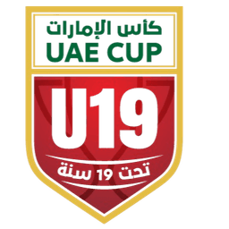 UAE U19 Cup