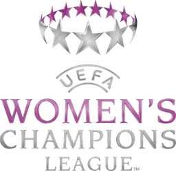 Liga Champions Wanita