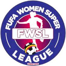 Liga Super Wanita Uganda