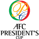 Piala Presiden AFC