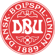 Liga Pemuda Denmark U19