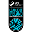 الدوري الممتاز الإيرلندي