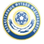 Kazakhstan LC