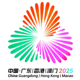 ألعاب الصين تحت 16 عام