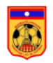 Piala LFF Laos