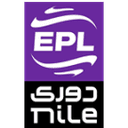 الدوري المصري الممتاز