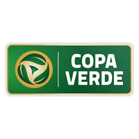 Copa Verde Brasil
