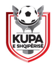كأس السوبر الألباني