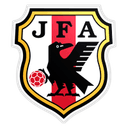 كأس العام الجديدة الياباني