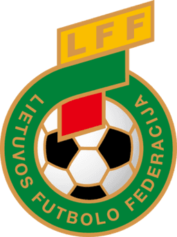 Piala Super Lituania