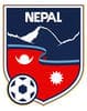 Divisi 2 Nepal