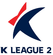 K League 2
