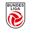 Bundesliga Austria