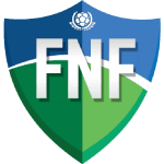 دوري بطولة بوتيجوار البرازيلي الدرجة الثانية