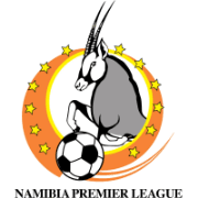 Liga Premier Namibia