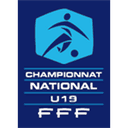 Liga Pemuda Prancis U19