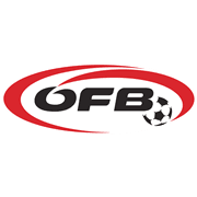 الدوري النمساوي الدرجة الثالثة