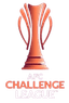 Liga Tantangan AFC