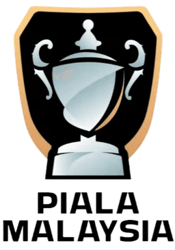 Piala Malaysia