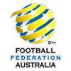Australia Women's League Cup