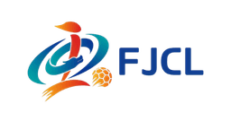 Fujian Football City League