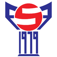 Divisi 1 Kepulauan Faroe