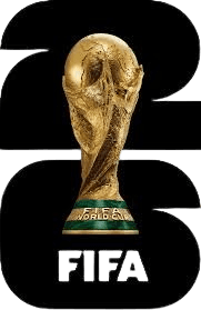 ملحق التصفيات المؤهلة لكأس العالم 