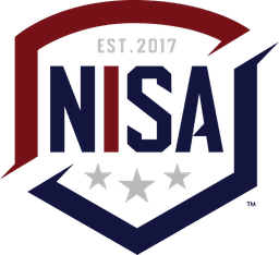 دوري كرة القدم الوطني المستقل في الولايات المتحدة