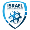 Liga Pemuda Israel