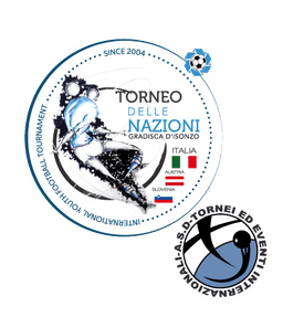 Tournament of Nations