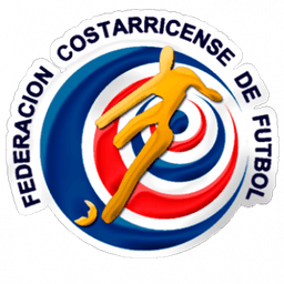 دوري السيدات في كوستاريكا