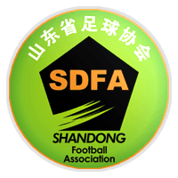 Piala Wanita Weifang Tiongkok