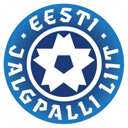 Liga U19 Estonia