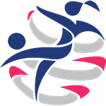 كأس بولندا للسيدات