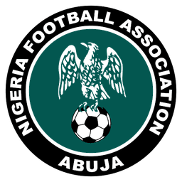 دوري السيدات الممتاز في نيجيريا