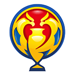 Piala Super Rumania