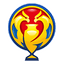 Piala Super Rumania