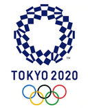 Kualifikasi Olimpiade Amerika Selatan