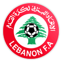 Liga Utama Lebanon