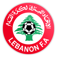 Liga Utama Lebanon