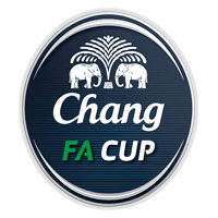 Piala FA Thailand