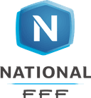 Kejuaraan Nasional Perancis