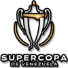 VEN Super Cup