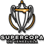 VEN Super Cup