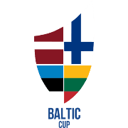 Piala Baltik