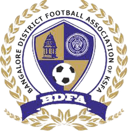 دوري السوبر في بنغالور الهندية