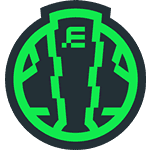 الدوري البيلاروسي الممتاز