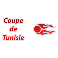 Piala Tunisia